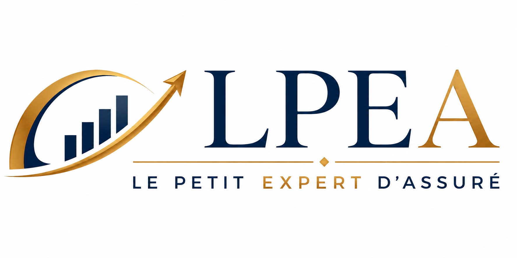 LPEA - Le Petit Expert d'Assuré